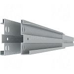 Балка МС-Т 500 серая