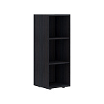 XTEN Каркас шкаф-колонки средней XMC 42  425х410х1165  (Дуб Юкон Модерн (выводится из ассортимента))
