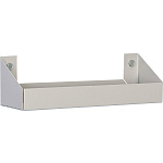 Полка для баллончиков ScSh PROFI W 