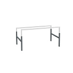 СР-М-100/90 Рама ESD