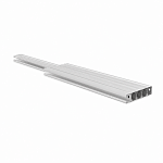Комплект связей MS U 300x90