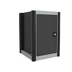 Тумба Profi M-1