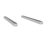 СР-М Рамка 90 под подвесную тумбу (комплект)