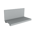 Полка и Стенка Profi M-200/1