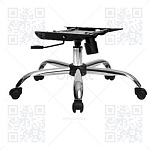  Комплект Метта 17833 CH