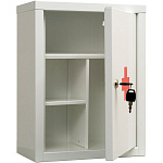 Аптечка AMD 39 (MDA 39)