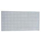 Экран ВС 100 ESD