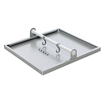 Гардеробный комплект TCSh