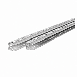 Комплект стоек MS U 250