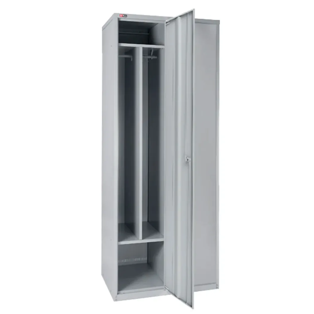 Шкаф гардеробный ДиКом Рационал ОД-423