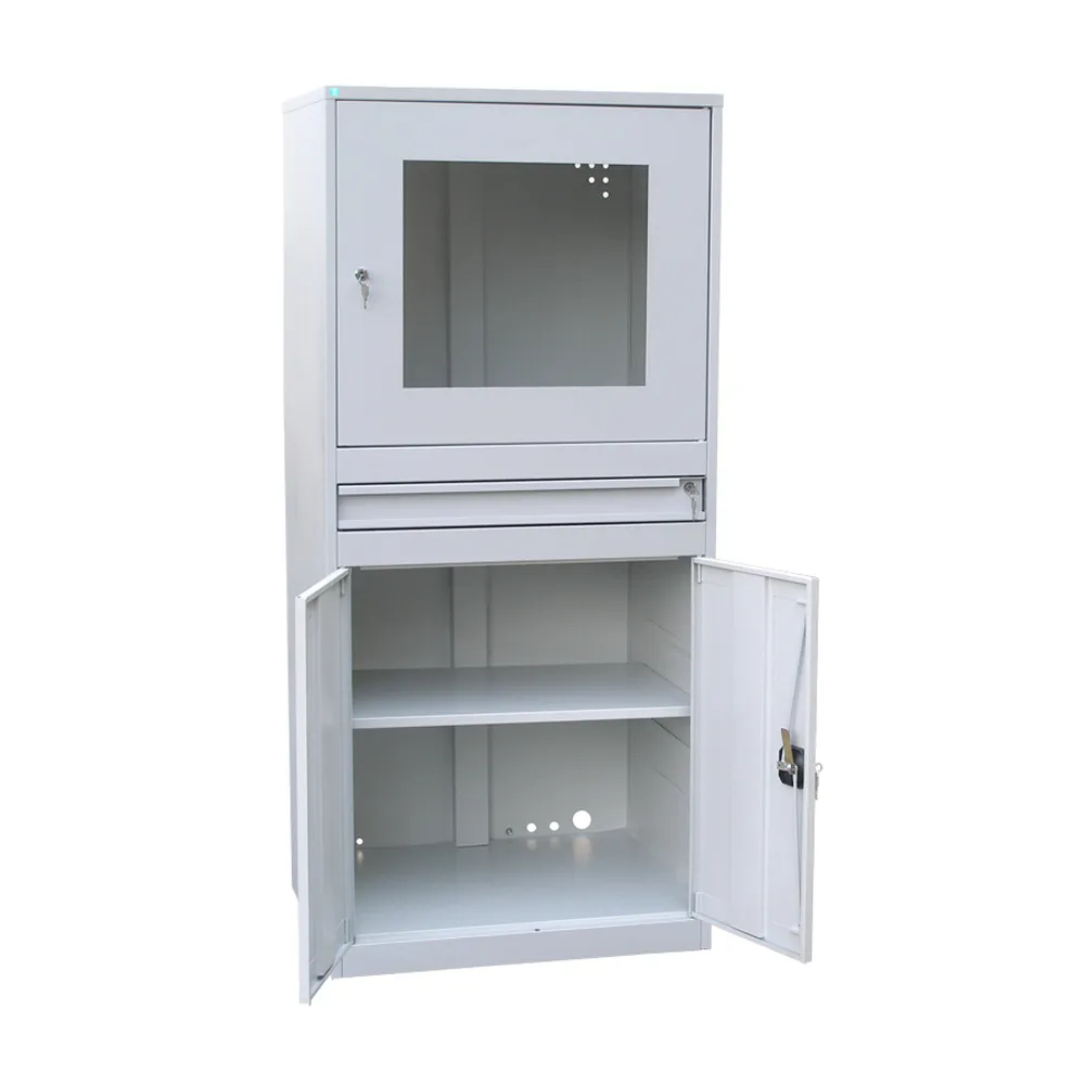 Шкаф компьютерный