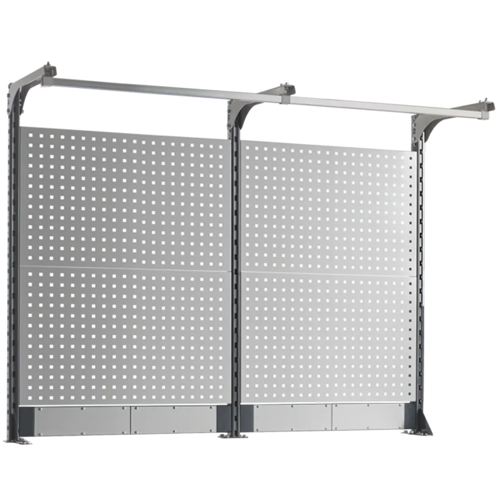 Экран ВС-150-Э3 ESD