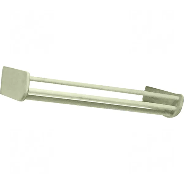 ТС Полка хлебная  300/600/140