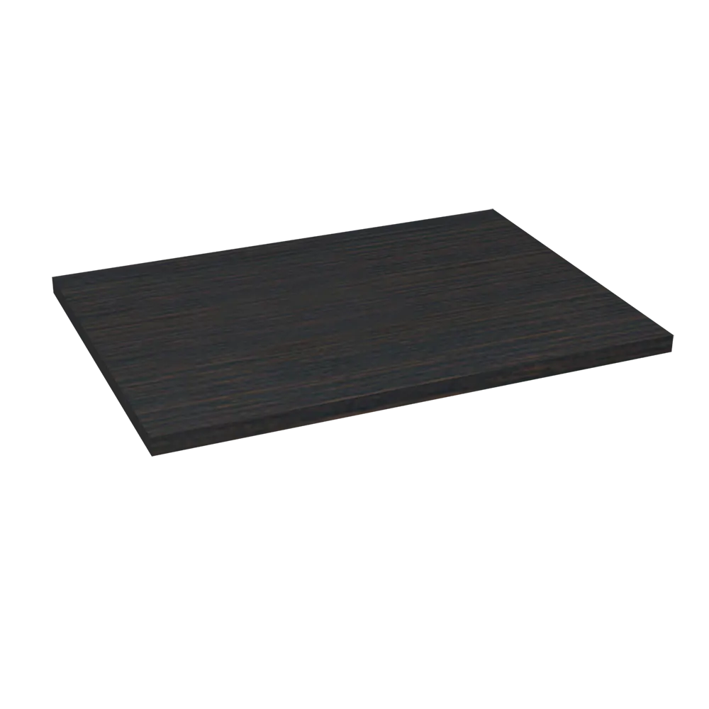 Топ для гардероба XTP 8560 850*600*25 XTEN