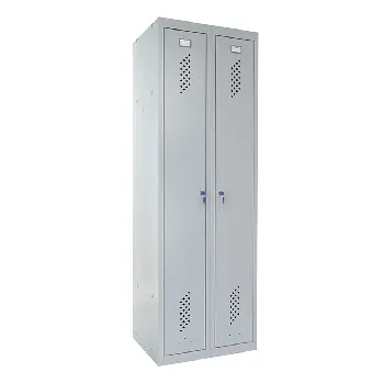Шкаф универсальный ML-21-80 U