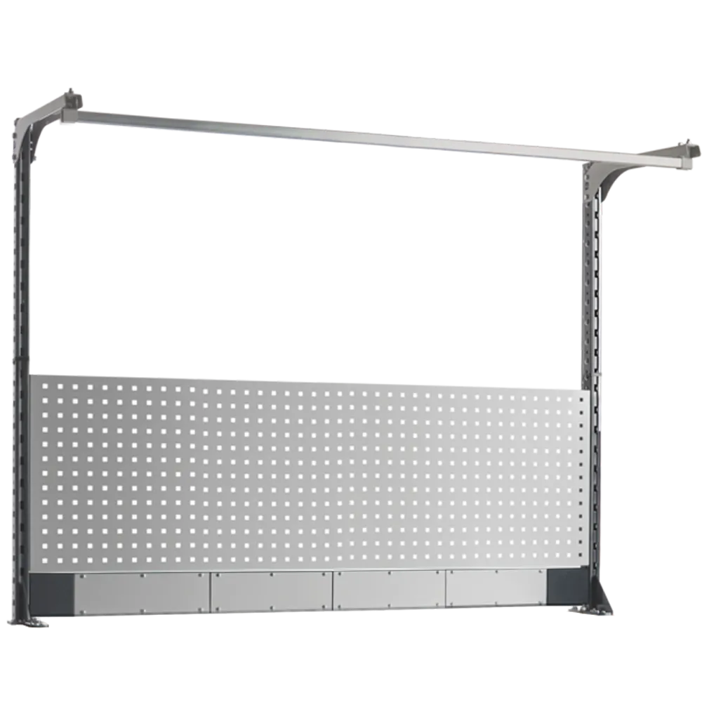 Экран ВС-150-Э5