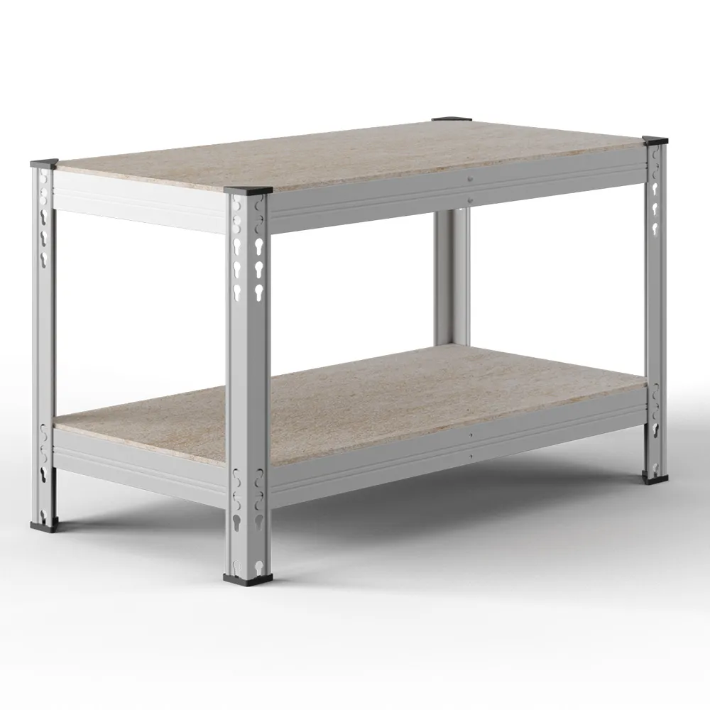 Стол производственный MKF-W 1806-0.85 