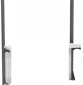 СР-М Стойка экрана 850 ESD (2 шт.)