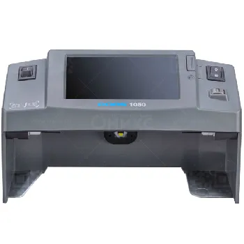 Детектор банкнот DORS 1050A