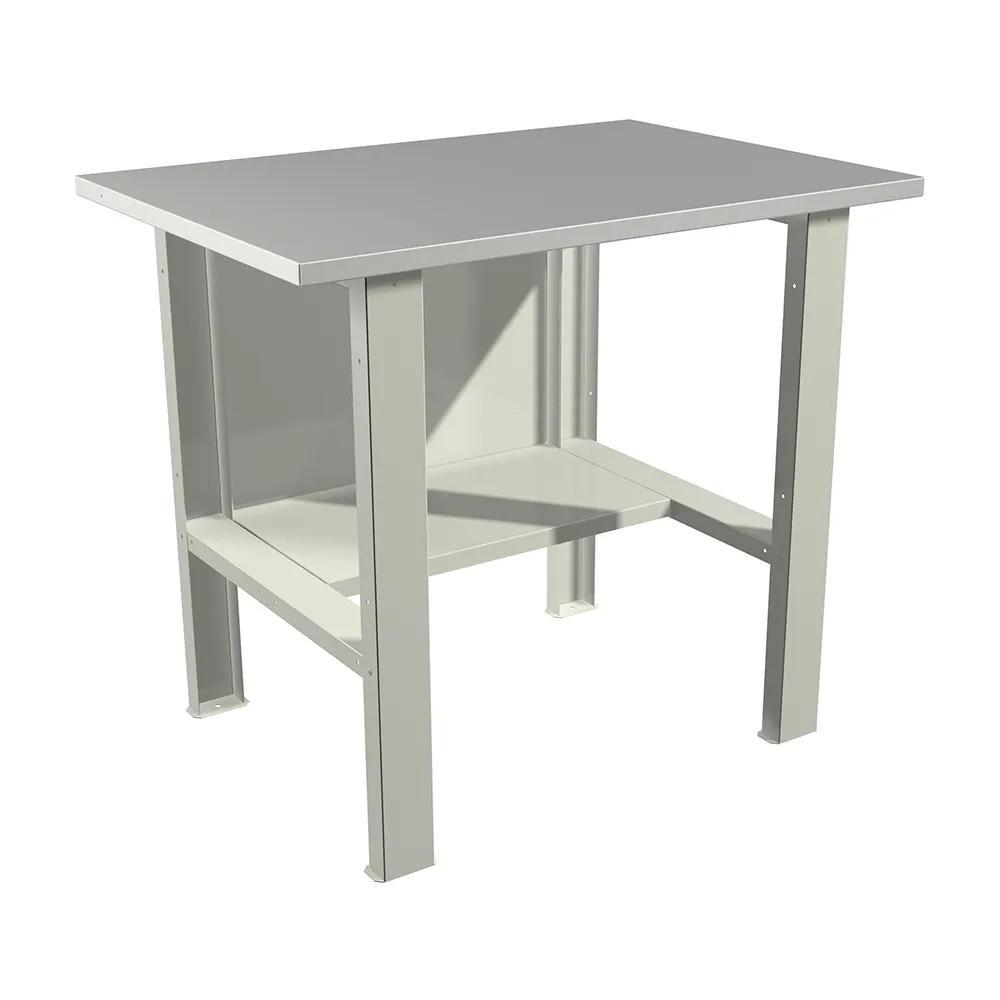 Верстак WT 100