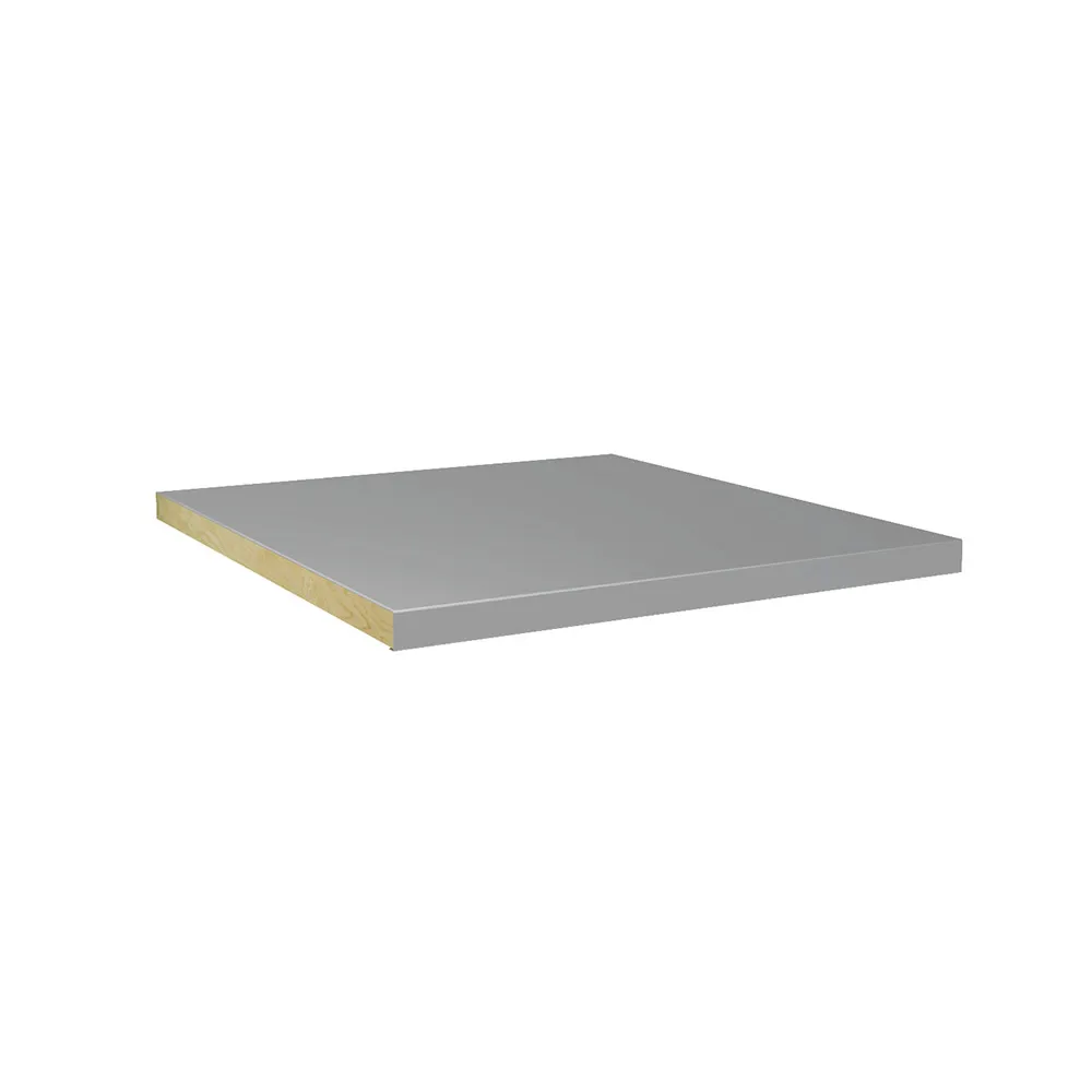 Столешница Profi MTS-610