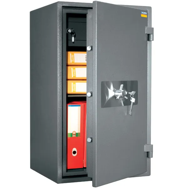 Сейф огневзломостойкий Гарант-95 Т 