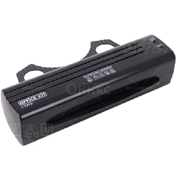 Ламинатор Office Kit L2310