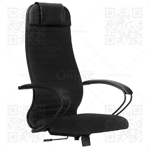 Каркас кресла МЕТТА B 1b 27/К130 (Комплект 27)