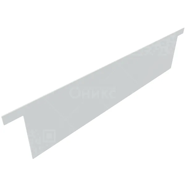 Разделитель КР-7