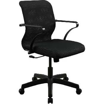 Кресло METTA ErgoLife Sit 8 M4-8K - Mesh(X2)+UMF(X1) /Uh00/Wh00/K15bUMF (TG1.0Pl/M09.B02.G15.W01)