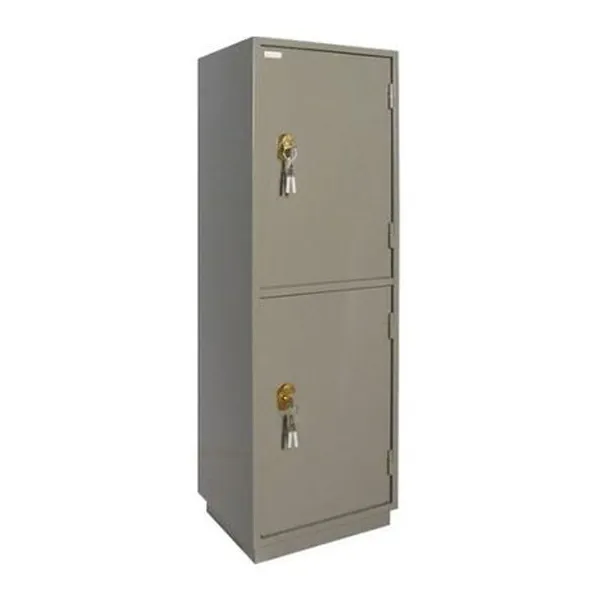 Шкаф офисный КБС-032