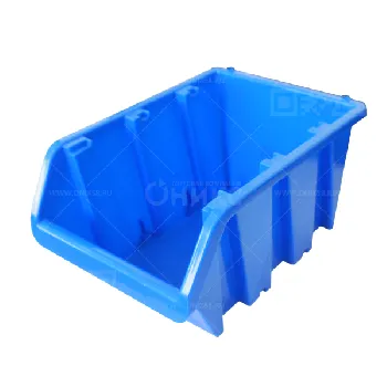 Ящик для метизов 280*185*150 ас.