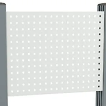 Экран CP-02 ESD 