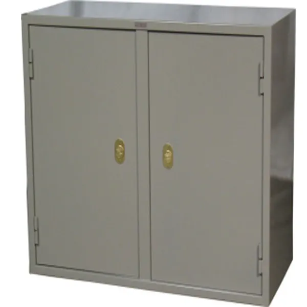 Шкаф офисный КБС-09