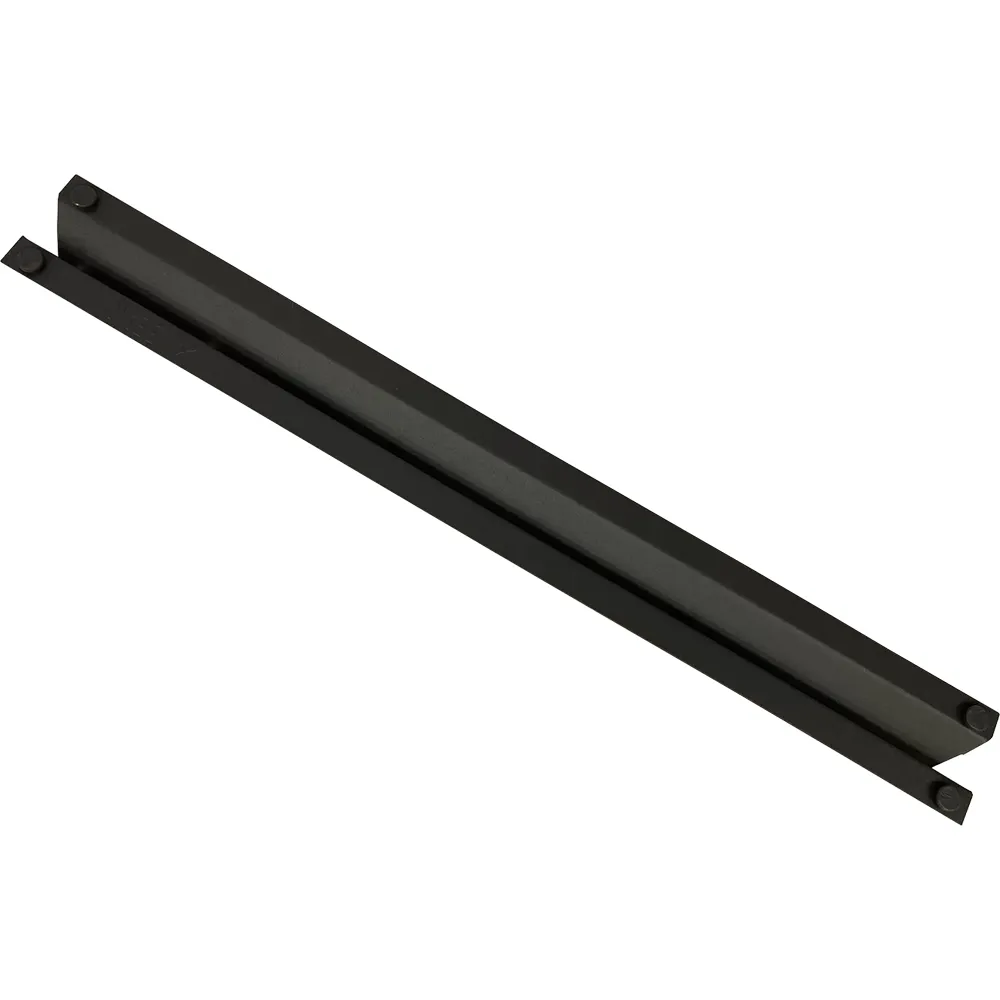 Луч Beamy Light 90