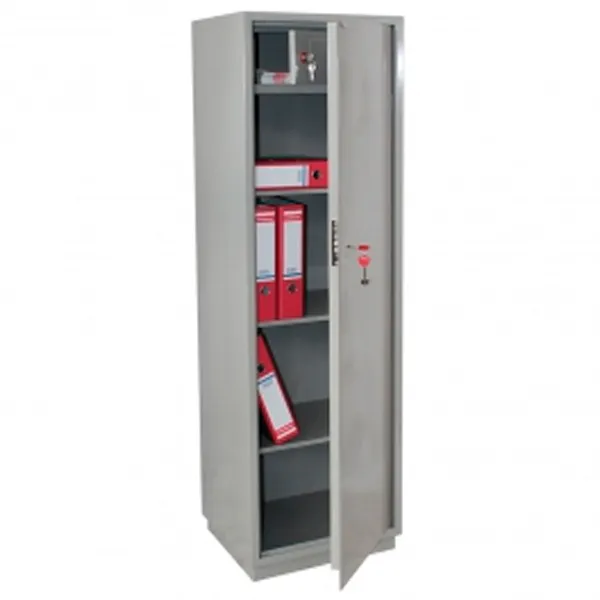 Шкаф офисный КБС-031Т