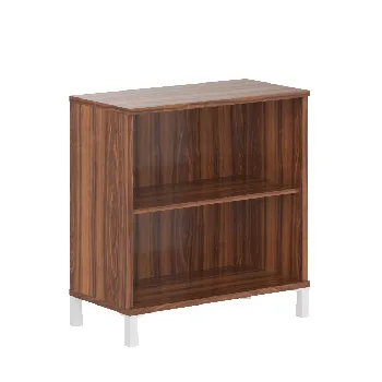Каркас шкафа низкого с опорами B 410.1  900х450х920 BORN (НАБОР)