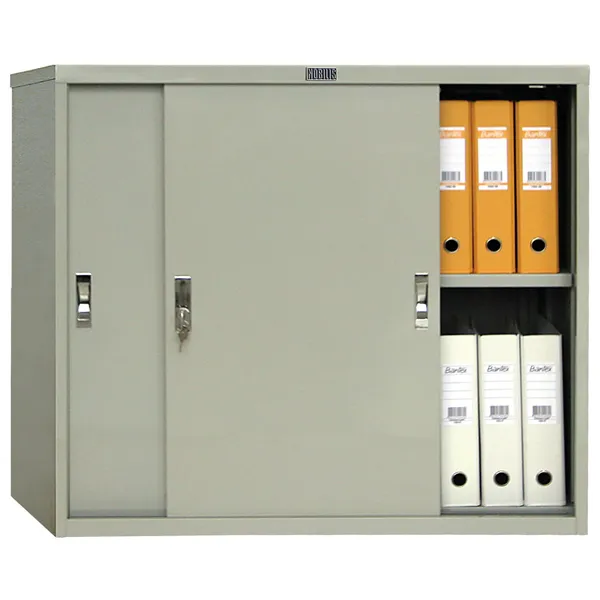 Шкаф AMT 0891
