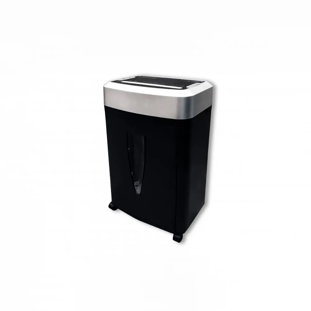 Шредер Office Kit S190 (1x2mm)