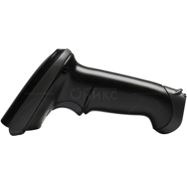 Сканер MERTECH CL-2210 BLE Dongle P2D  USB black Арт. 4794