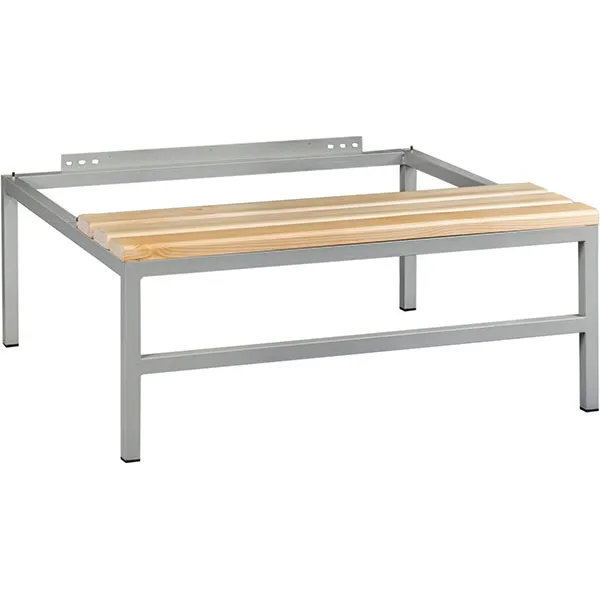 Скамья-подставка LS-21-60 сосна