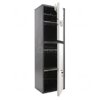 Шкаф бухгалтерский SL-150T EL/2
