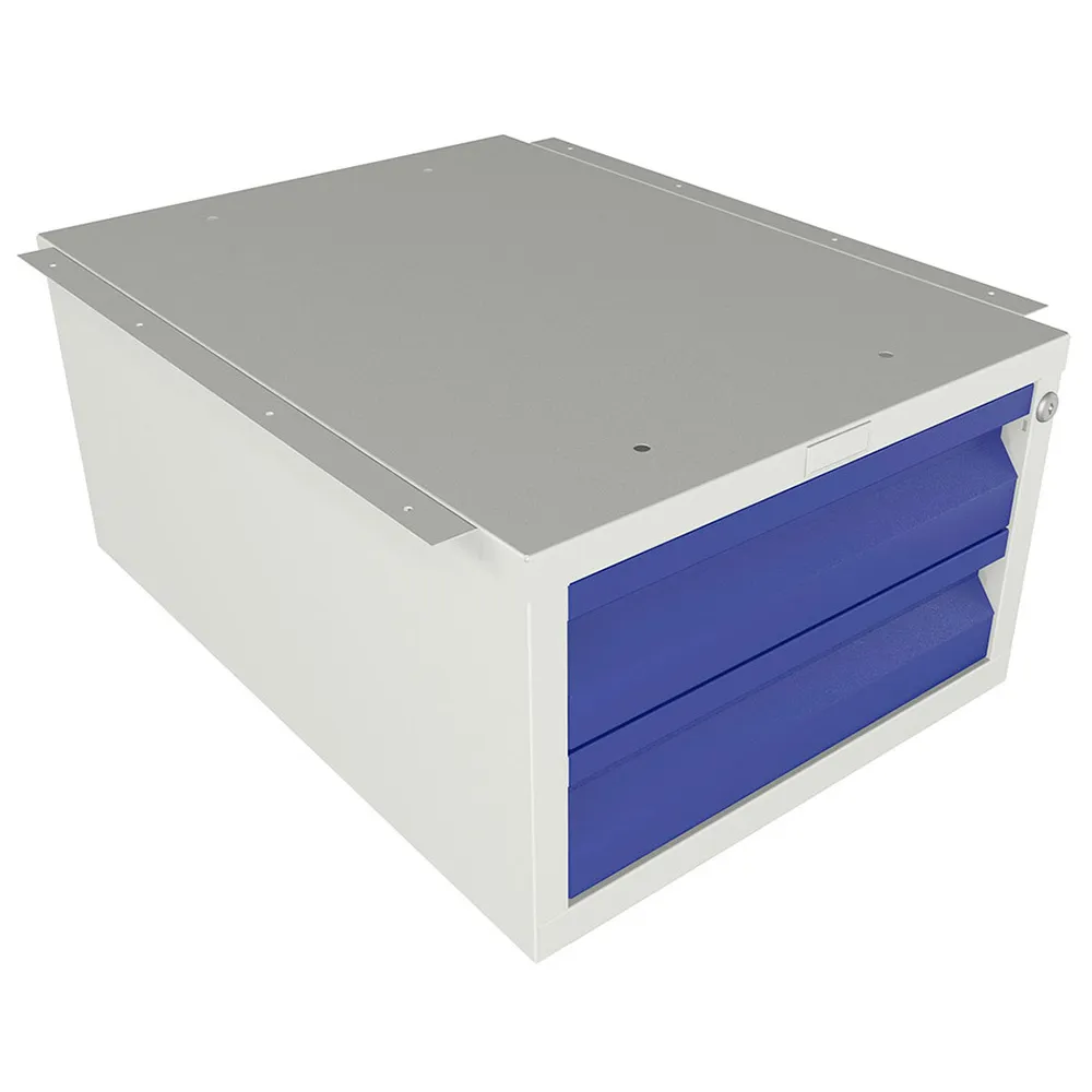 Ящик Profi WD-0 PROFI W 