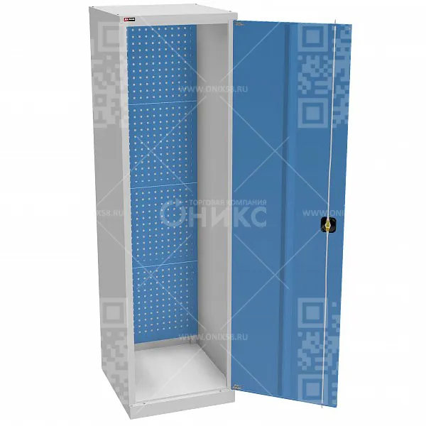 Шкаф инструментальный ВЛ-К-050-02 (НАБОР)