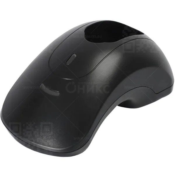 Сканер MERTECH CL-2210 BLE Dongle P2D  USB black Арт. 4794