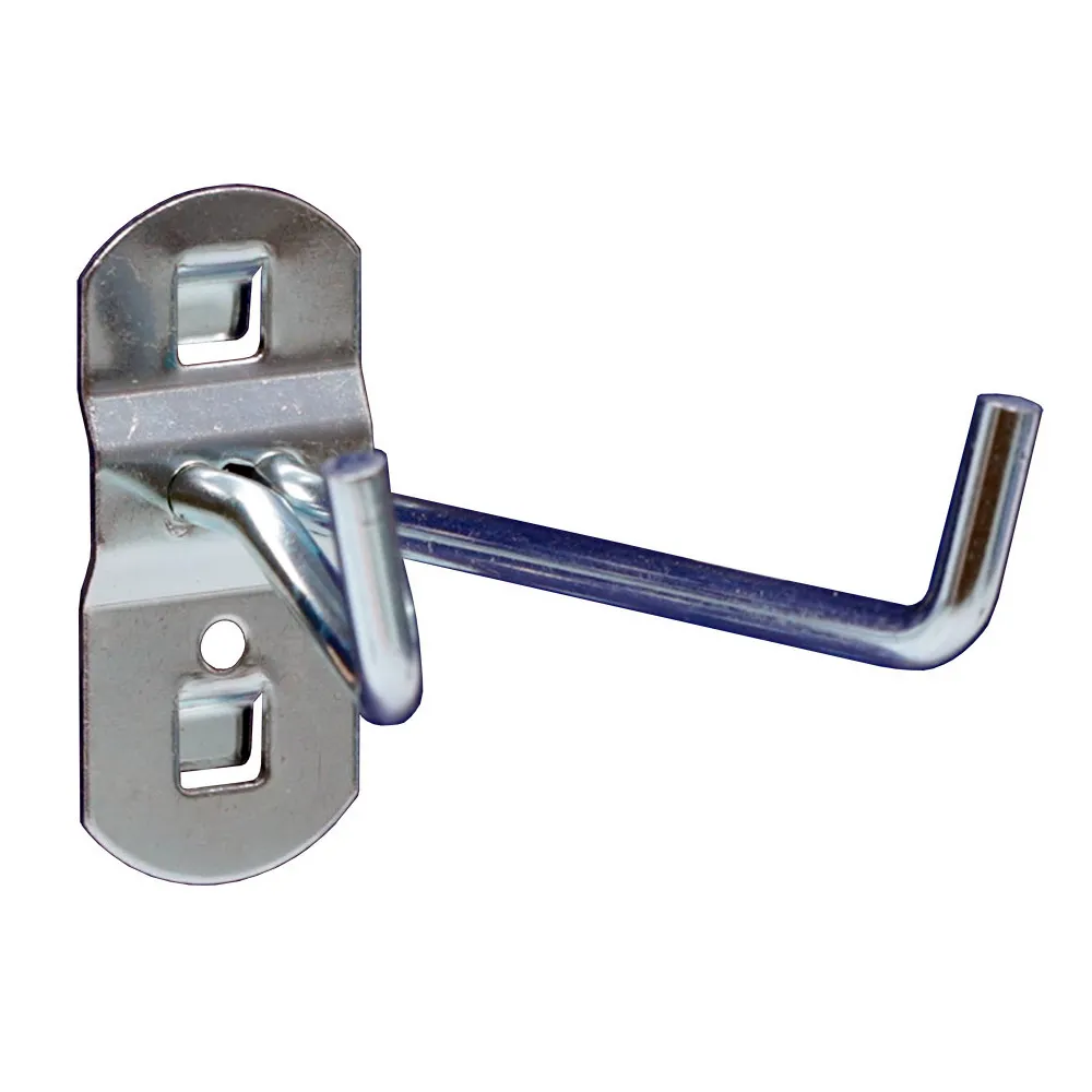 Крючок HK-2 new PROFI W 