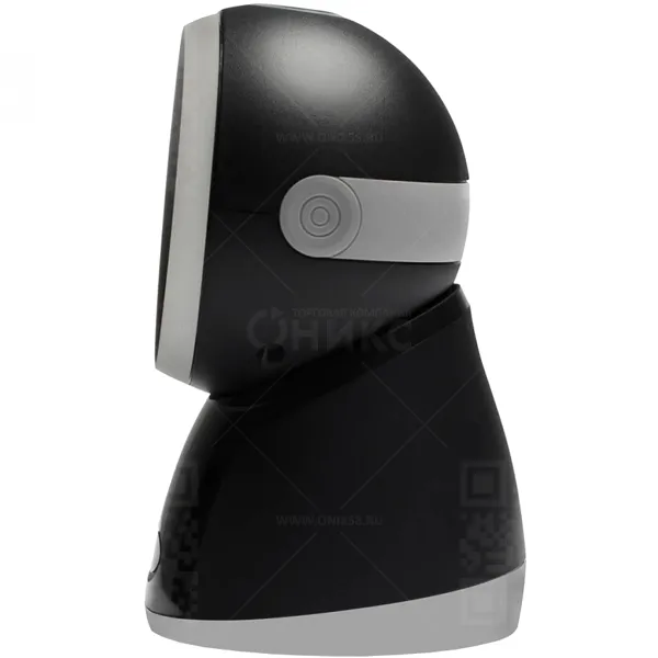 Сканер MERTECH 9000, P2D  USB, RS232 black Арт. 4099