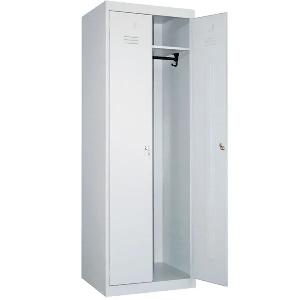 Шкаф сварной ШР 22-600