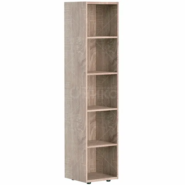 Каркас шкаф-колонки высокой XHC 42  425х410х1930 XTEN