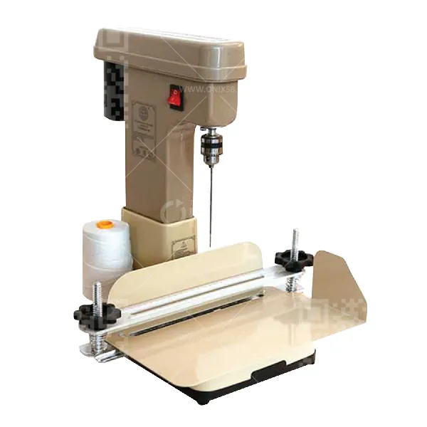 Станок архивного переплета документов  Yunger M168